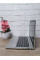Уцінка! Ноутбук Б/В HP EliteBook 830 G7: 13 Full HD, Intel Core i5 10Gen, 16 GB DDR4, SSD 256Gb