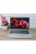 Уцінка! Ноутбук Б/В HP EliteBook 830 G7: 13 Full HD, Intel Core i5 10Gen, 16 GB DDR4, SSD 256Gb