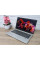 Уцінка! Ноутбук Б/В HP EliteBook 830 G7: 13 Full HD, Intel Core i5 10Gen, 16 GB DDR4, SSD 256Gb