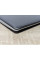 Уцінка без АКБ! Ноутбук Б/В Asus A551L:15.6, Intel Core i5-4210U,12 GB DDR3,NVIDIA GeForce 840M 2Gb, SSD 256Gb