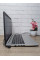 Уцінка без АКБ! Ноутбук Б/В Asus A551L:15.6, Intel Core i5-4210U,12 GB DDR3,NVIDIA GeForce 840M 2Gb, SSD 256Gb