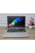 Уцінка без АКБ! Ноутбук Б/В Asus A551L:15.6, Intel Core i5-4210U,12 GB DDR3,NVIDIA GeForce 840M 2Gb, SSD 256Gb