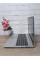 Уцінка!Ноутбук Б/В HP EliteBook 855 G8:15.6 Full HD, AMD Ryzen 3 PRO 5450U,32GB DDR4, AMD Radeon,SSD 256Gb