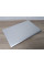 Уцінка!Ноутбук Б/В HP EliteBook 855 G8:15.6 Full HD, AMD Ryzen 3 PRO 5450U,32GB DDR4, AMD Radeon,SSD 256Gb