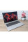 Уцінка!Ноутбук Б/В HP EliteBook 855 G8:15.6 Full HD, AMD Ryzen 3 PRO 5450U,32GB DDR4, AMD Radeon,SSD 256Gb