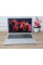 Уцінка!Ноутбук Б/В HP EliteBook 855 G8:15.6 Full HD, AMD Ryzen 3 PRO 5450U,32GB DDR4, AMD Radeon,SSD 256Gb