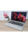 Уцінка!Ноутбук Б/В HP EliteBook 855 G8:15.6 Full HD, AMD Ryzen 3 PRO 5450U,32GB DDR4, AMD Radeon,SSD 256Gb