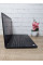 Ноутбук Б/В Lenovo ThinkPad T570:15.6 Full HD,Intel Core i5-7300U,16 GB DDR4,Intel HD Graphics 620,SSD 256