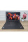 Ноутбук Б/В Lenovo ThinkPad T570:15.6 Full HD,Intel Core i5-7300U,16 GB DDR4,Intel HD Graphics 620,SSD 256