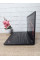 Ноутбук Б/В Lenovo ThinkPad T570:15.6 Full HD,Intel Core i5-7300U,16 GB DDR4,Intel HD Graphics 620,SSD 256