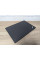 Ноутбук Б/В Lenovo ThinkPad T570:15.6 Full HD,Intel Core i5-7300U,16 GB DDR4,Intel HD Graphics 620,SSD 256