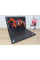 Ноутбук Б/В Lenovo ThinkPad T570:15.6 Full HD,Intel Core i5-7300U,16 GB DDR4,Intel HD Graphics 620,SSD 256