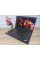 Ноутбук Б/В Lenovo ThinkPad T570:15.6 Full HD,Intel Core i5-7300U,16 GB DDR4,Intel HD Graphics 620,SSD 256