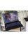 Ноутбук Б/В Terra Mobile 1516:15.6 Full hd, Intel Core i3-1005G1,16 GB DDR4,Intel UHD Graphics,SSD 256Gb+HDD500
