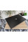 Ноутбук Б/В Terra Mobile 1516:15.6 Full hd, Intel Core i3-1005G1,16 GB DDR4,Intel UHD Graphics,SSD 256Gb+HDD500