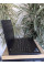 Уцінка! Ноутбук Б/В Lenovo ThinkPad L430 Діагональ:14 Intel Core i5-3230M 8 GB DDR3 Intel HD Graphics SSD 128Gb