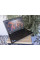 Уцінка! Ноутбук Б/В Lenovo ThinkPad L430 Діагональ:14 Intel Core i5-3230M 8 GB DDR3 Intel HD Graphics SSD 128Gb
