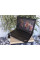 Уцінка! Ноутбук Б/В Lenovo ThinkPad L430 Діагональ:14 Intel Core i5-3230M 8 GB DDR3 Intel HD Graphics SSD 128Gb