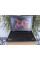 Уцінка! Ноутбук Б/В Lenovo ThinkPad L430 Діагональ:14 Intel Core i5-3230M 8 GB DDR3 Intel HD Graphics SSD 128Gb