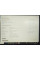 Ноутбук Б/В Dell Latitude 5440: 14 Full HD, Intel Core i5-1345U, 16 GB DDR4, Intel Iris Xe Graphics,SSD 256Gb