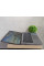 Ноутбук Б/В Dell Latitude 5440: 14 Full HD, Intel Core i5-1345U, 16 GB DDR4, Intel Iris Xe Graphics,SSD 256Gb