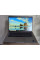 Ноутбук Б/В Dell Latitude 5440: 14 Full HD, Intel Core i5-1345U, 16 GB DDR4, Intel Iris Xe Graphics,SSD 256Gb