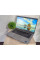 Ноутбук Б/В Dell Latitude 5440: 14 Full HD, Intel Core i5-1345U, 16 GB DDR4, Intel Iris Xe Graphics,SSD 256Gb