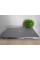 Ноутбук Б/В Dell Latitude 5440: 14 Full HD, Intel Core i5-1345U, 16 GB DDR4, Intel Iris Xe Graphics,SSD 256Gb