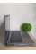 Ноутбук Б/В Dell Latitude 5440: 14 Full HD, Intel Core i5-1345U, 16 GB DDR4, Intel Iris Xe Graphics,SSD 256Gb