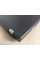 Уцінка! Ноутбук Б/В Lenovo ThinkPad L430 Діагональ:14 Intel Core i5-3230M 8 GB DDR3 Intel HD Graphics SSD 128Gb