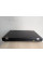 Уцінка! Ноутбук Б/В Lenovo ThinkPad L430 Діагональ:14 Intel Core i5-3230M 8 GB DDR3 Intel HD Graphics SSD 128Gb