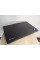 Уцінка! Ноутбук Б/В Lenovo ThinkPad L430 Діагональ:14 Intel Core i5-3230M 8 GB DDR3 Intel HD Graphics SSD 128Gb