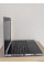 Ноутбук Б/В HP ProBook 430 G5: 13, Intel Celeron 3865U,8 GB DDR4, Intel UHD Graphics, SSD 128Gb
