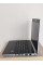 Ноутбук Б/В HP ProBook 430 G5: 13, Intel Celeron 3865U,8 GB DDR4, Intel UHD Graphics, SSD 128Gb
