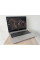Ноутбук Б/В HP ProBook 440 G6;14 Full HD,Intel Core i3 8145U,8 GB DDR4,Intel UHD Graphics 620,SSD128Gb