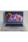 Уцінка! Ноутбук Б/В HP ProBook 430 G8:13,Intel Pentium 4405U,16 GB DDR4, Intel UHD Graphics,SSD 256Gb.