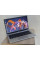 Уцінка! Ноутбук Б/В HP ProBook 430 G8:13,Intel Pentium 4405U,16 GB DDR4, Intel UHD Graphics,SSD 256Gb.