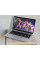 Уцінка! Ноутбук Б/В HP ProBook 430 G8:13,Intel Pentium 4405U,16 GB DDR4, Intel UHD Graphics,SSD 256Gb.