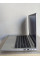 Уцінка! Ноутбук Б/В HP ProBook 430 G8:13,Intel Pentium 4405U,16 GB DDR4, Intel UHD Graphics,SSD 256Gb.