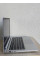 Уцінка! Ноутбук Б/В HP ProBook 430 G8:13,Intel Pentium 4405U,16 GB DDR4, Intel UHD Graphics,SSD 256Gb.