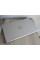 Уцінка! Ноутбук Б/В HP ProBook 430 G8:13,Intel Pentium 4405U,16 GB DDR4, Intel UHD Graphics,SSD 256Gb.