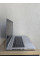 Уцінка!Ноутбук Б/В HP EliteBook 840 G6: 14 Full HD Intel Core i5 8365U 8GB DDR4 Intel UHD Graphics SSD 128Gb
