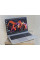 Уцінка!Ноутбук Б/В HP EliteBook 840 G6: 14 Full HD Intel Core i5 8365U 8GB DDR4 Intel UHD Graphics SSD 128Gb