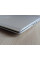 Уцінка!Ноутбук Б/В HP EliteBook 840 G6: 14 Full HD Intel Core i5 8365U 8GB DDR4 Intel UHD Graphics SSD 128Gb