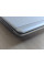 Уцінка!Ноутбук Б/В HP EliteBook 840 G6: 14 Full HD Intel Core i5 8365U 8GB DDR4 Intel UHD Graphics SSD 128Gb