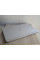 Уцінка!Ноутбук Б/В HP EliteBook 840 G6: 14 Full HD Intel Core i5 8365U 8GB DDR4 Intel UHD Graphics SSD 128Gb