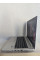 Уцінка!Ноутбук Б/В HP EliteBook 840 G6: 14 Full HD Intel Core i5 8365U 8GB DDR4 Intel UHD Graphics SSD 128Gb