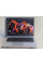 Уцінка!Ноутбук Б/В HP EliteBook 840 G6: 14 Full HD Intel Core i5 8365U 8GB DDR4 Intel UHD Graphics SSD 128Gb