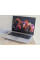 Уцінка!Ноутбук Б/В HP EliteBook 840 G6: 14 Full HD Intel Core i5 8365U 8GB DDR4 Intel UHD Graphics SSD 128Gb