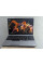 Ноутбук Б/В Dell Latitude 5510: 15.6 Full HD, Intel Core i5-10310U, 16 GB DDR4, Intel UHD Graphics, SSD 512Gb